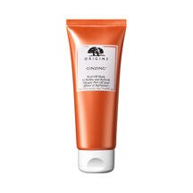 GINZING PEEL OFF FACE MASK   (MASCARILLA FACIAL)